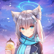 ☆ツ☆ _MAPI_ ☆ツ☆