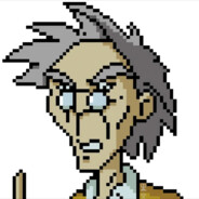 来我靶场看我击靶吗