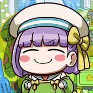 呼吸变为手动挡