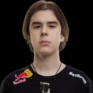 _b0unce avatar