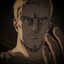 Reiner Braun