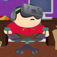 GrosTang - steam id 76561197961127826