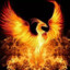 Phoenix Renacido 2.0.25