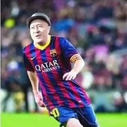 电脑玩家你三舅姥爷