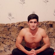 КОРОЛЬ АФГАНИСТАНА