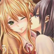 一生只够爱一人