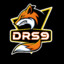 DRS9