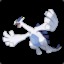 Lugia