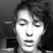 𝐰𝐨𝐲𝐚𝐪 - steam id 76561198969447008