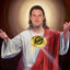 XLM Jesus