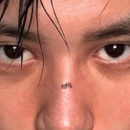 金融公司就感觉到了感