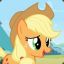 AppleJack