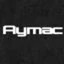 Aymac