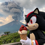 想我直说别弄满手都是