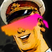 StarFrak