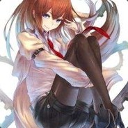 没想到吧大舅子