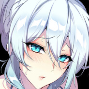 𝗬𝘂𝗸𝗶𝗻𝗼