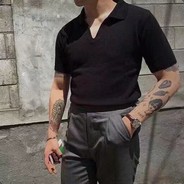 9祝：各位新年快乐！