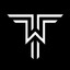 Tw1sted