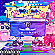 доступный куни