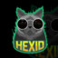 HEXID