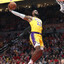 MR. LEBRON