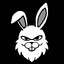 killthewabbit