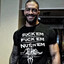 david goggins