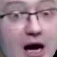 维亚切斯拉夫·巴兰尼科夫