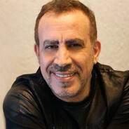 HALUK LEVENT Steam avatar