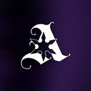 Alkyos