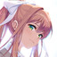 yukina_