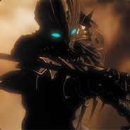 CS单手老玩家A hand player