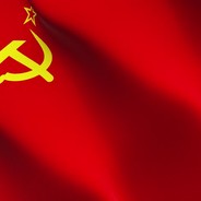 ☭ СССР ☭