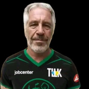 НАИБ АЛГОЕВ