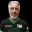 Avatar of player НАИБ АЛГОЕВ