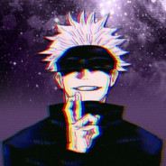 ピディハジリク