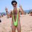 Borat