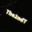 The2ndT