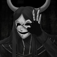 Ꞥøŧħ