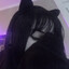 Avatar of ves·per