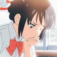 鸭鸭为什么叫鸭鸭