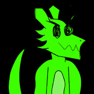 KruzTheKobold