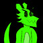 KruzTheKobold