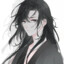 鬼
