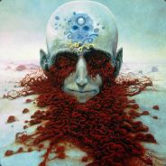 HairyTheThing
