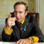 Saul Goodman