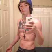 Bryan's Steam Avatar