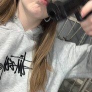 ради неё? NO SEX - steam id 76561199519904608