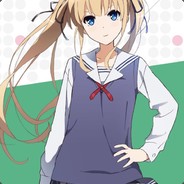 温龍誠と申します